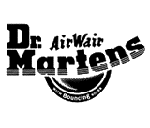 Dr Martines
