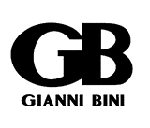 GB Gianni Bini
