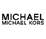 Michael Michael Kors